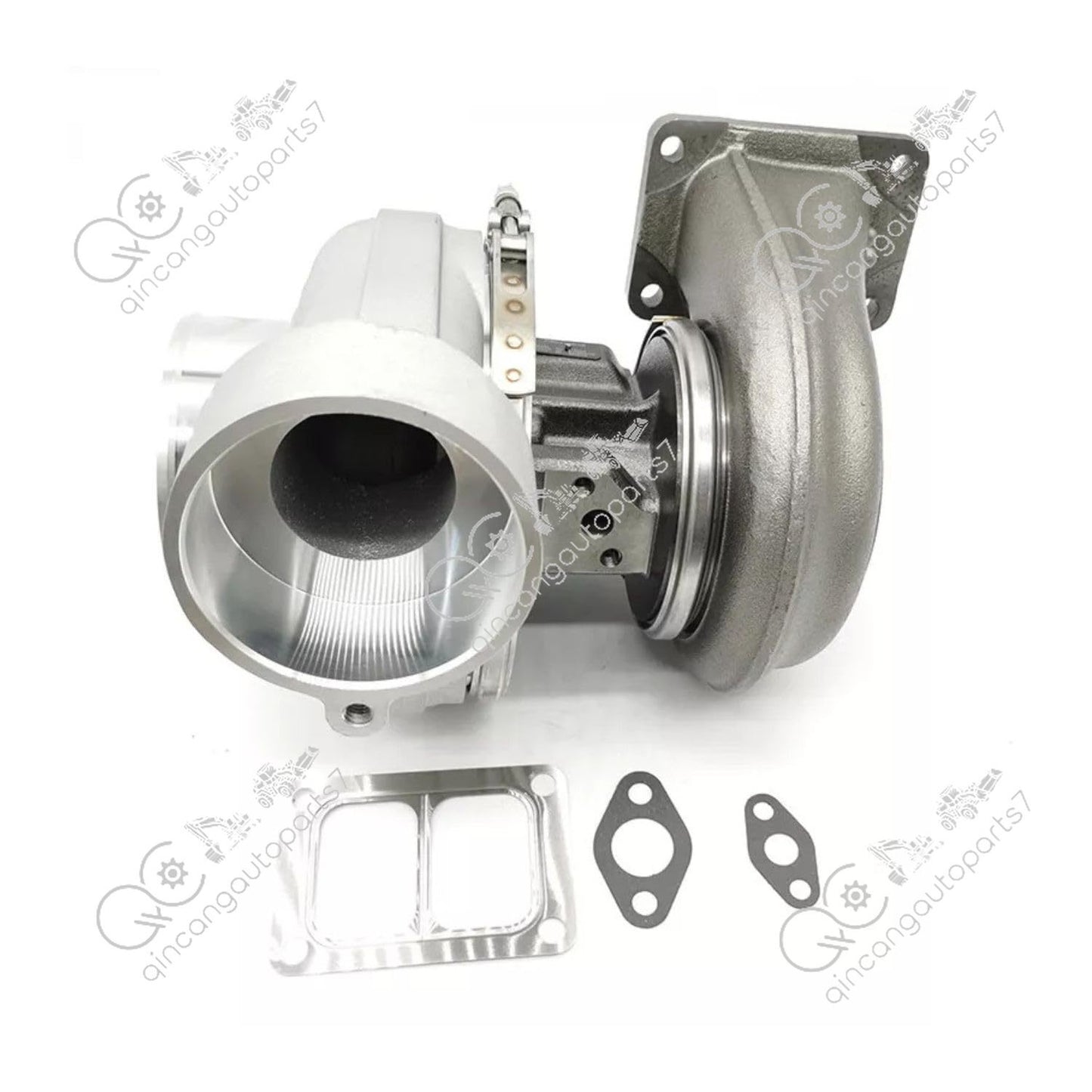 Turbo 4LE302 Turbocharger 4N-9544 for Caterpillar CAT Engine D333C D334 3306