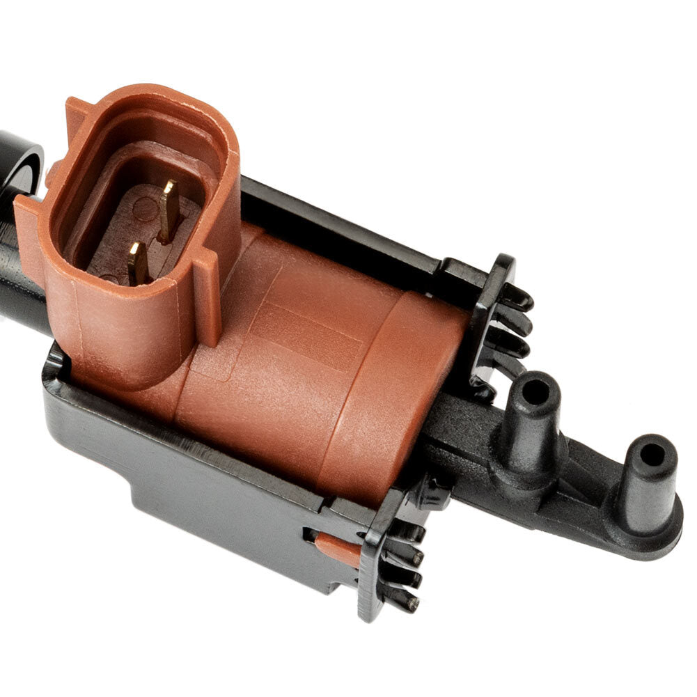 1 Vacuum Switch Valve VSV 25860-62010 for 1992-03 for Toyota for Camry V6 3.0L 3.3L