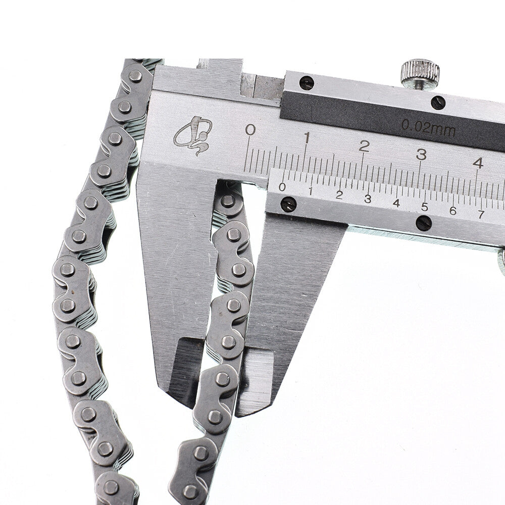 Balancer Timing Chain fits for Mitsubishi LANCER SPORTBACK OUTLANDER PHEV
