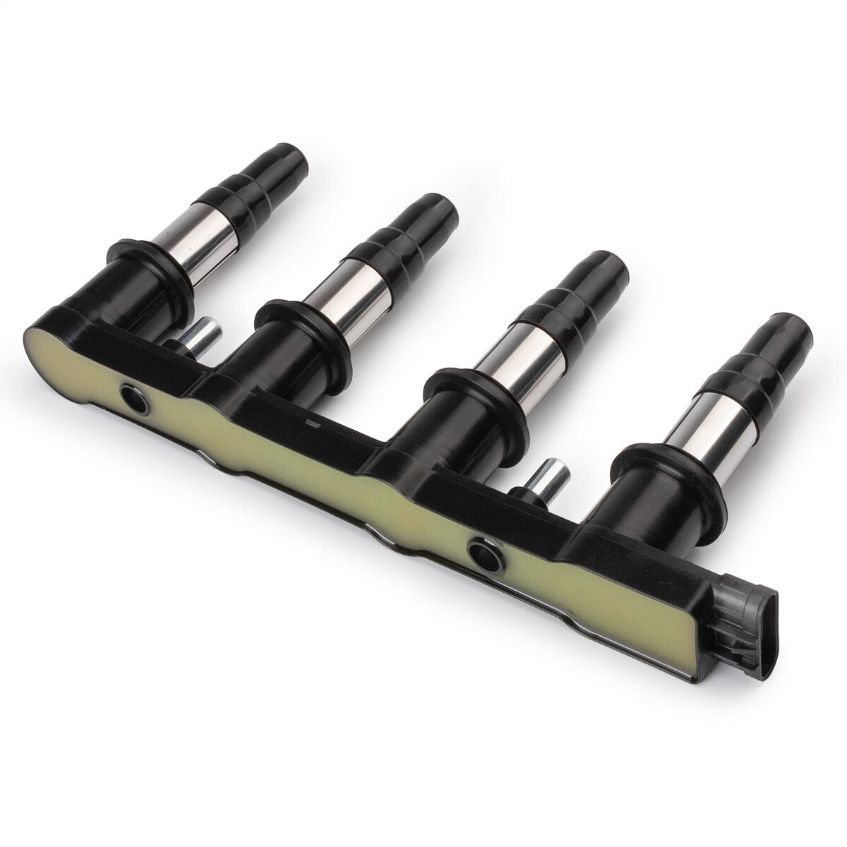 Ignition coil kit for Chevrolet Aveo5, Aveo for Cruze , Sonic Trax, for Pontiac G3 2009