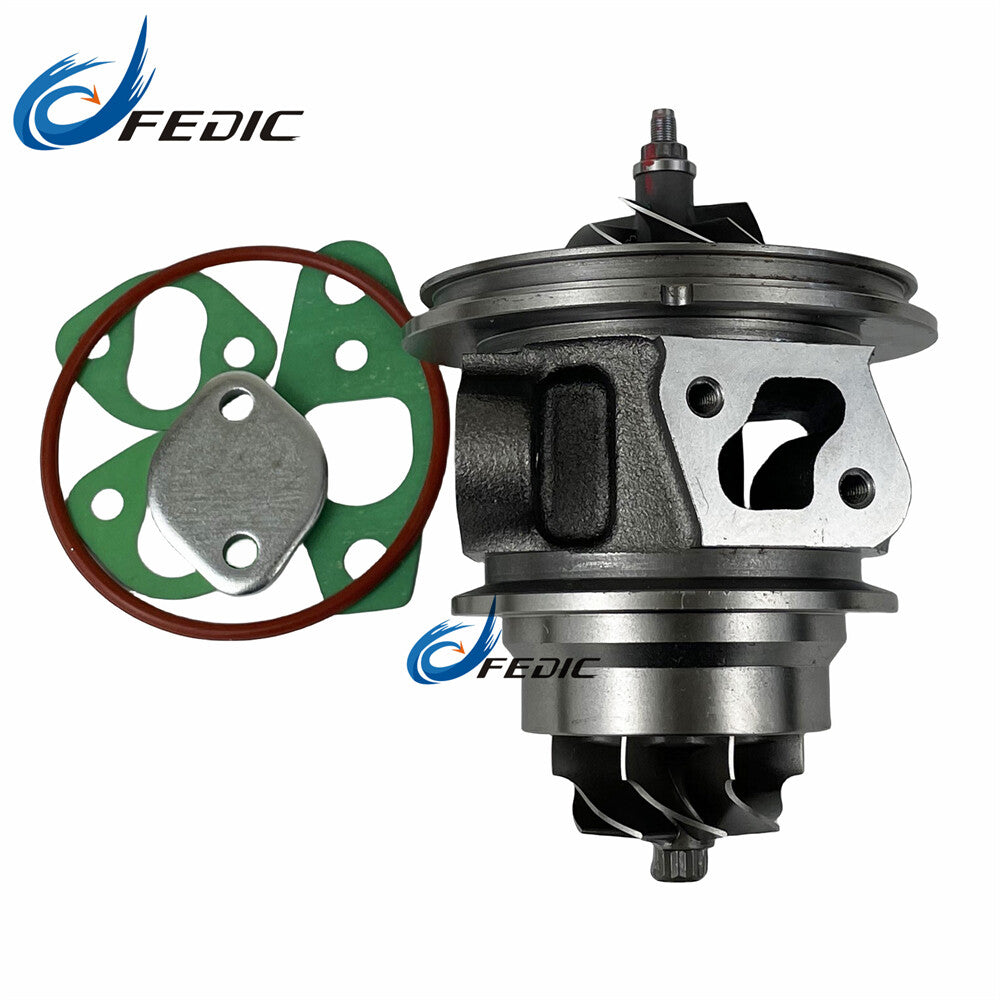 Turbo cartridge CT9 17201-64070 for Toyota for Camry Estima Lite TownAce Vista 2.2 L