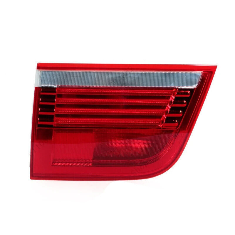 1Pcs for BMW X5 E70 2007 2008 Left Inner Tail Light Rear Brake Stop Lamp