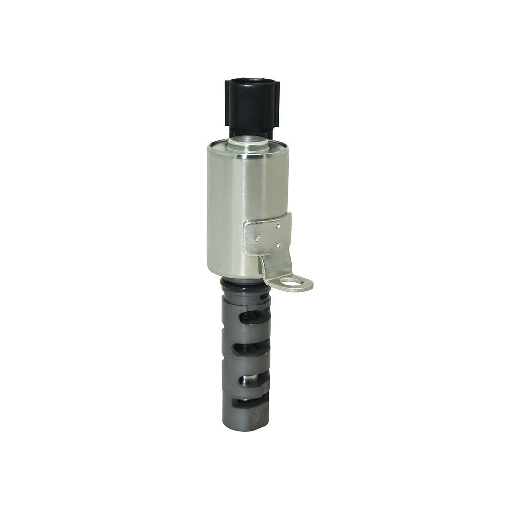 Variable Valve Timing Solenoid VVT For 00-01 for Toyota Celica Matrix 15330-22020