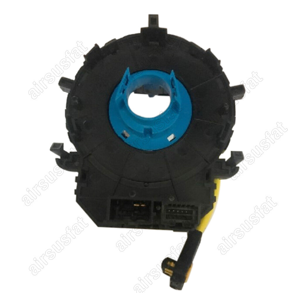 Spiral Cable Clock Spring (5+2) Pins Fit for HYUNDAI I20 2011-2013 EAS/HY/009A