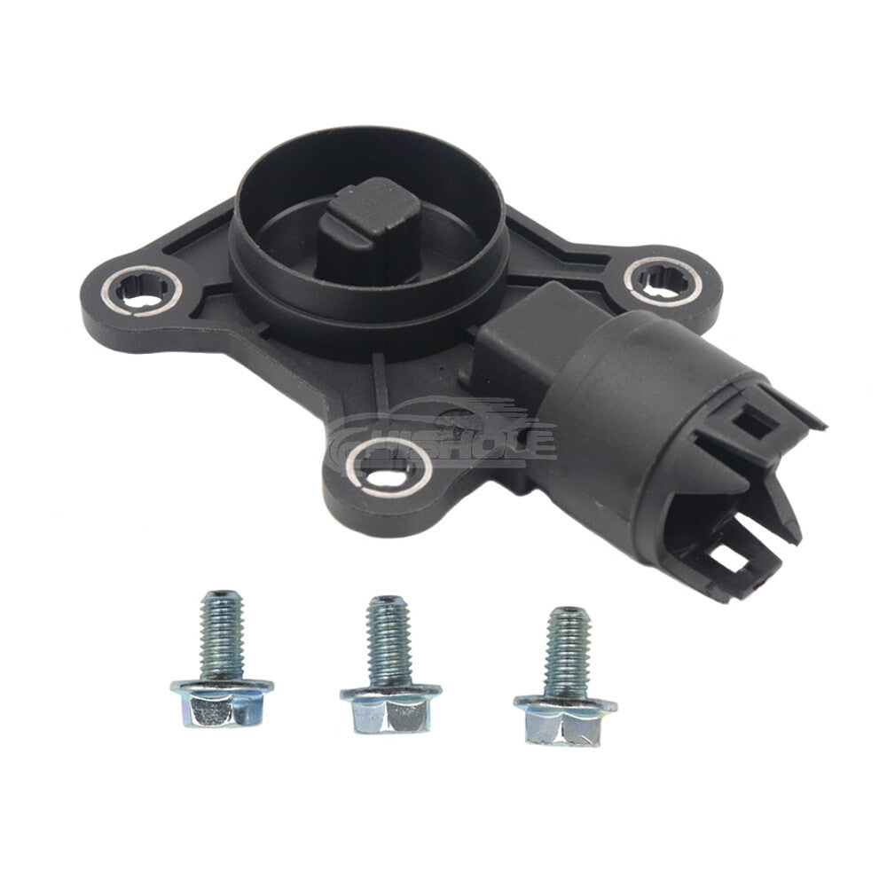 The new front oxygen sensor is compatible with for BMW F20, F21, 114d, 118d, 120d, 318d, 520d, and X3. Contact: 13628570230