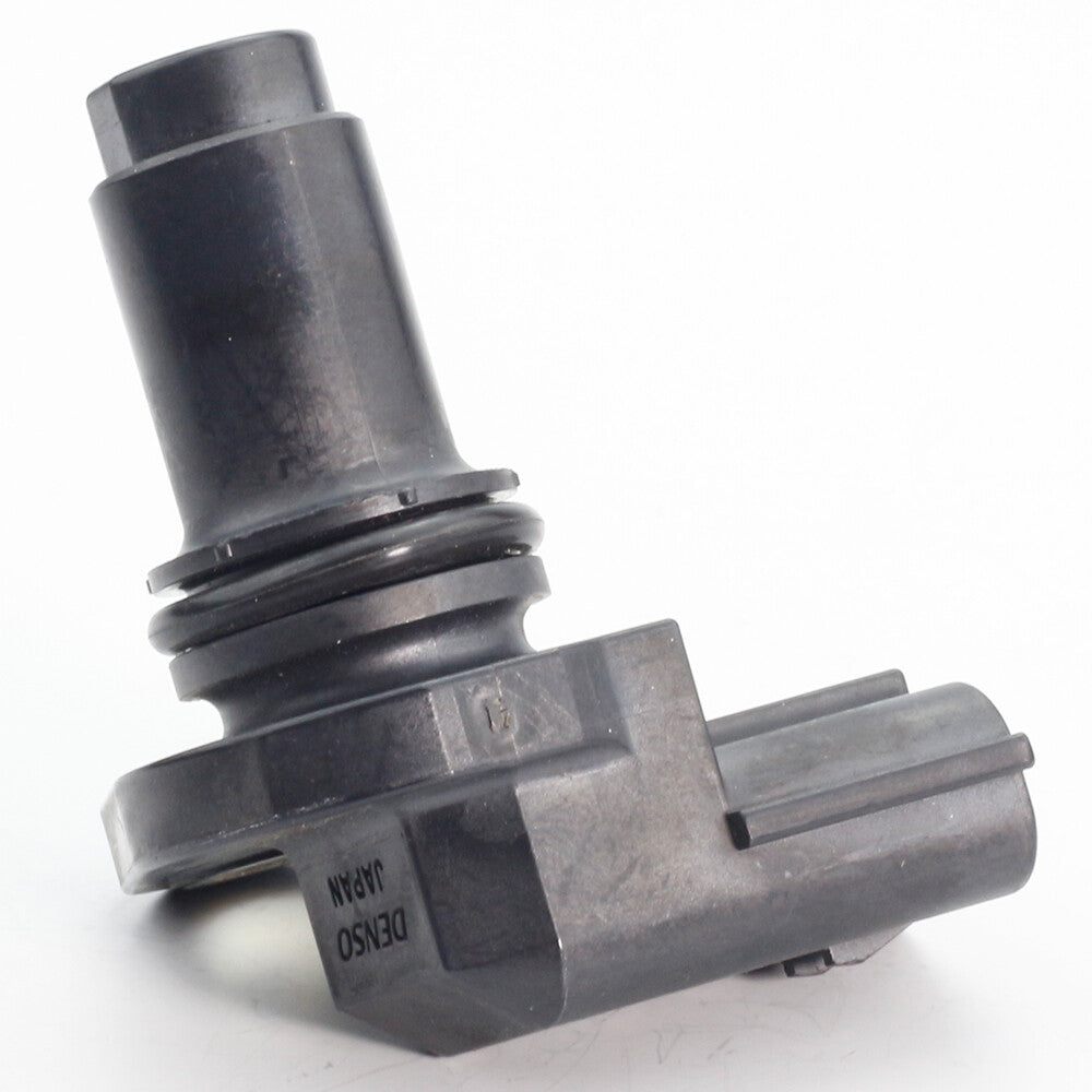 Camshaft position sensor 6G9N-12K073-BB 31272689 is suitable for Jaguar XE, XF, XJ, XK, and XJK models.