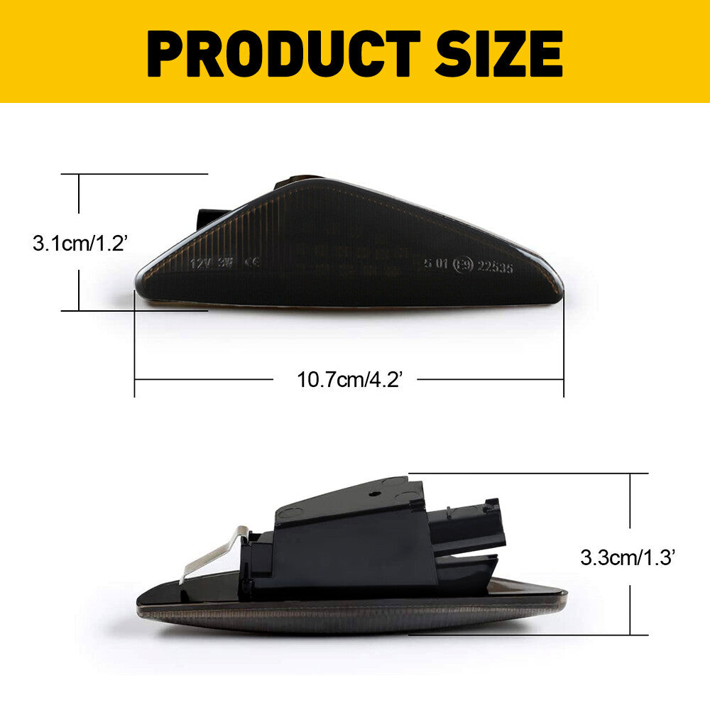 2 One LED lamp table lamp table lamp table lamp table lamp table lamp table lamp X3 X5 X6 F25 E70 E72