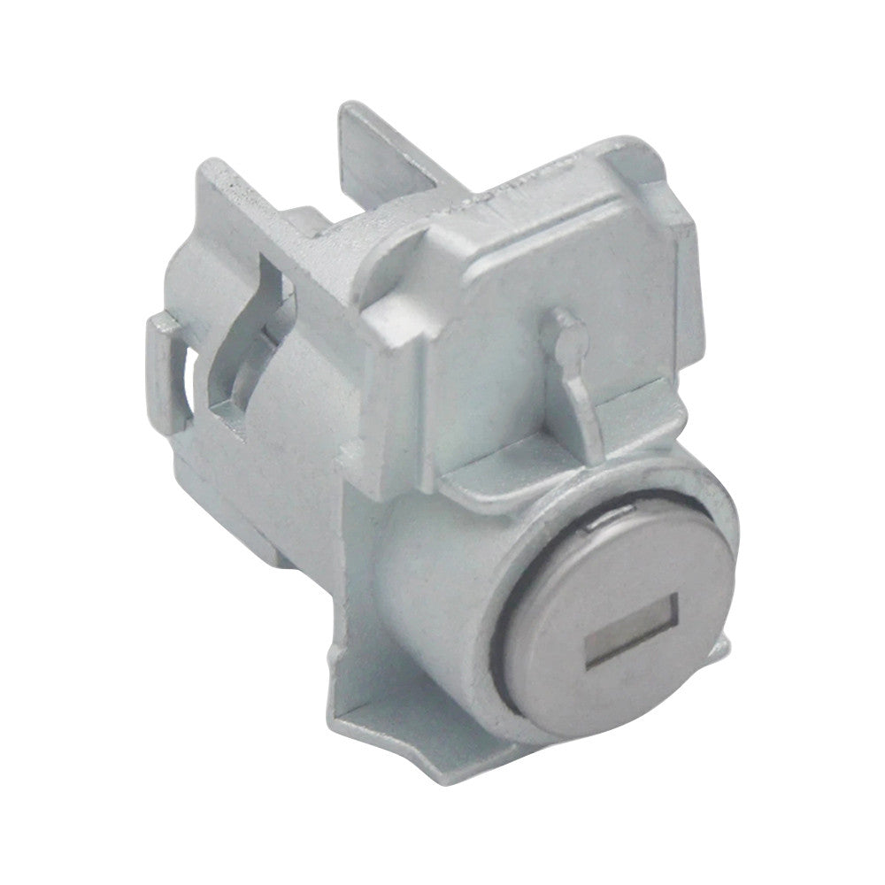 Front Left / Driver Side Door Lock Cylinder for Cruze 2010-2015 7012919