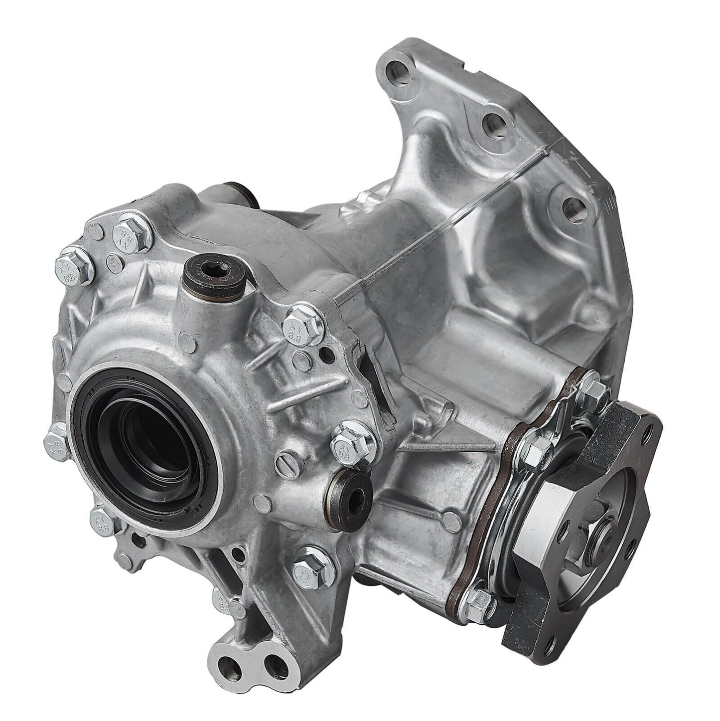 Transfer Case Assembly33100-3KA0B for Infiniti QX602014-2019 for Nissan Murano 3.5