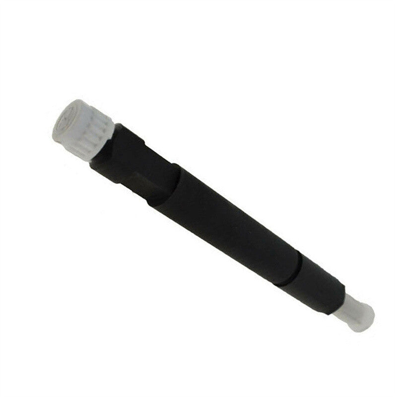 new fuel injector 04286251, suitable for Deutz D2011, BF3L2011, BF3M2011, BF4L2011, BF4M2011.
