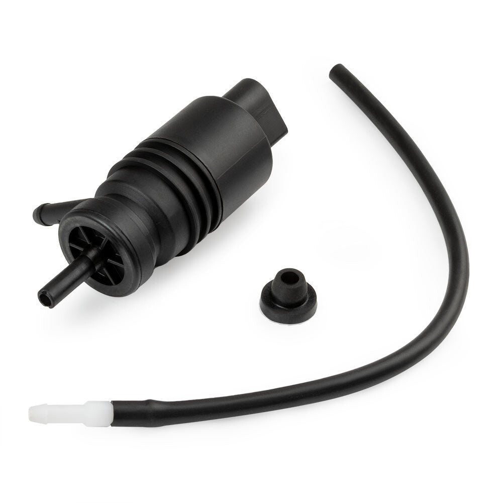 8260A109 Windshield Washing Machine Motor Pump Suitable for Mitsubishi Lancer 2004 08-17
