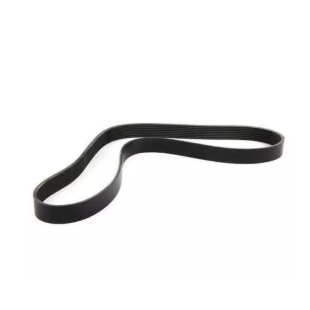 Supercharger Drive Belt for Mercedes AMG CL55 CLS55 E55 G55 S55 SL55 03-11