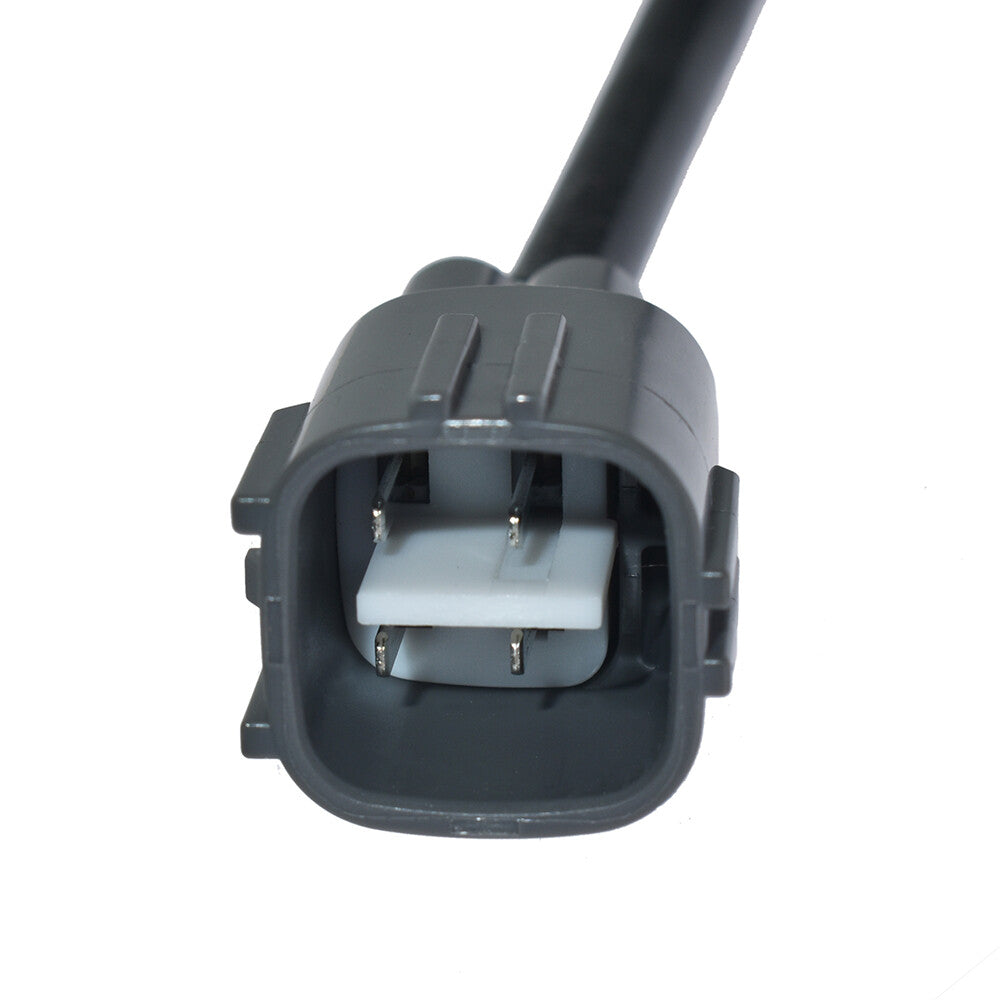 Oxygen O2 Sensor 89465-06230 for Toyota for Camry Aurion Hybrid for Lexus ES350 GS450h