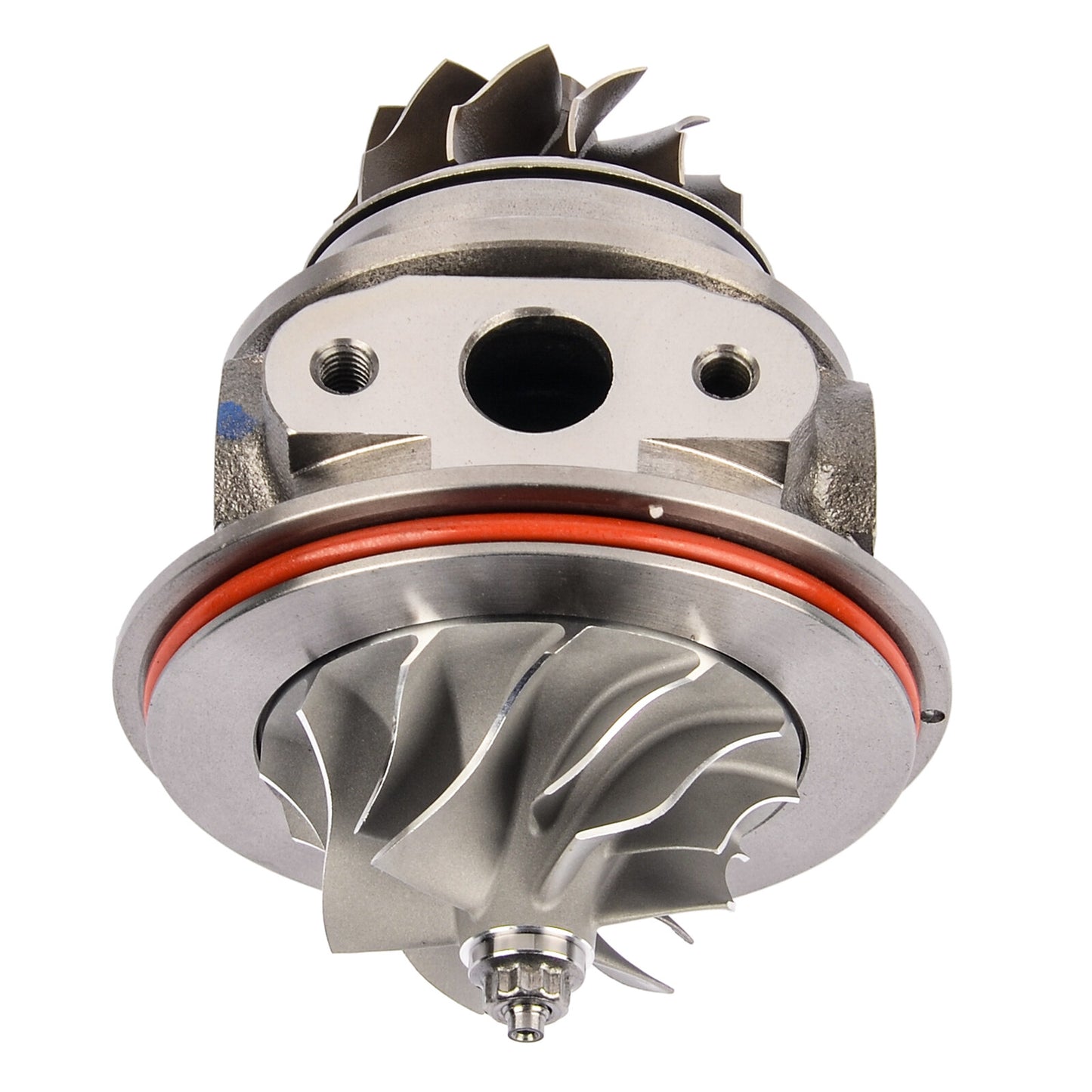 Turbo CHRA Cartridge Core for BMW N20B20 F25 F30 F35 320i 328i 520i X1 X3 2011