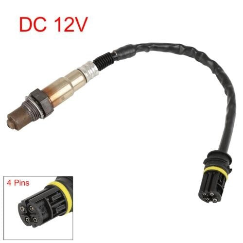11787547313 Oxygen sensor replacement part for BMW 1 Series E87, 3 Series E90, E91 05-11
