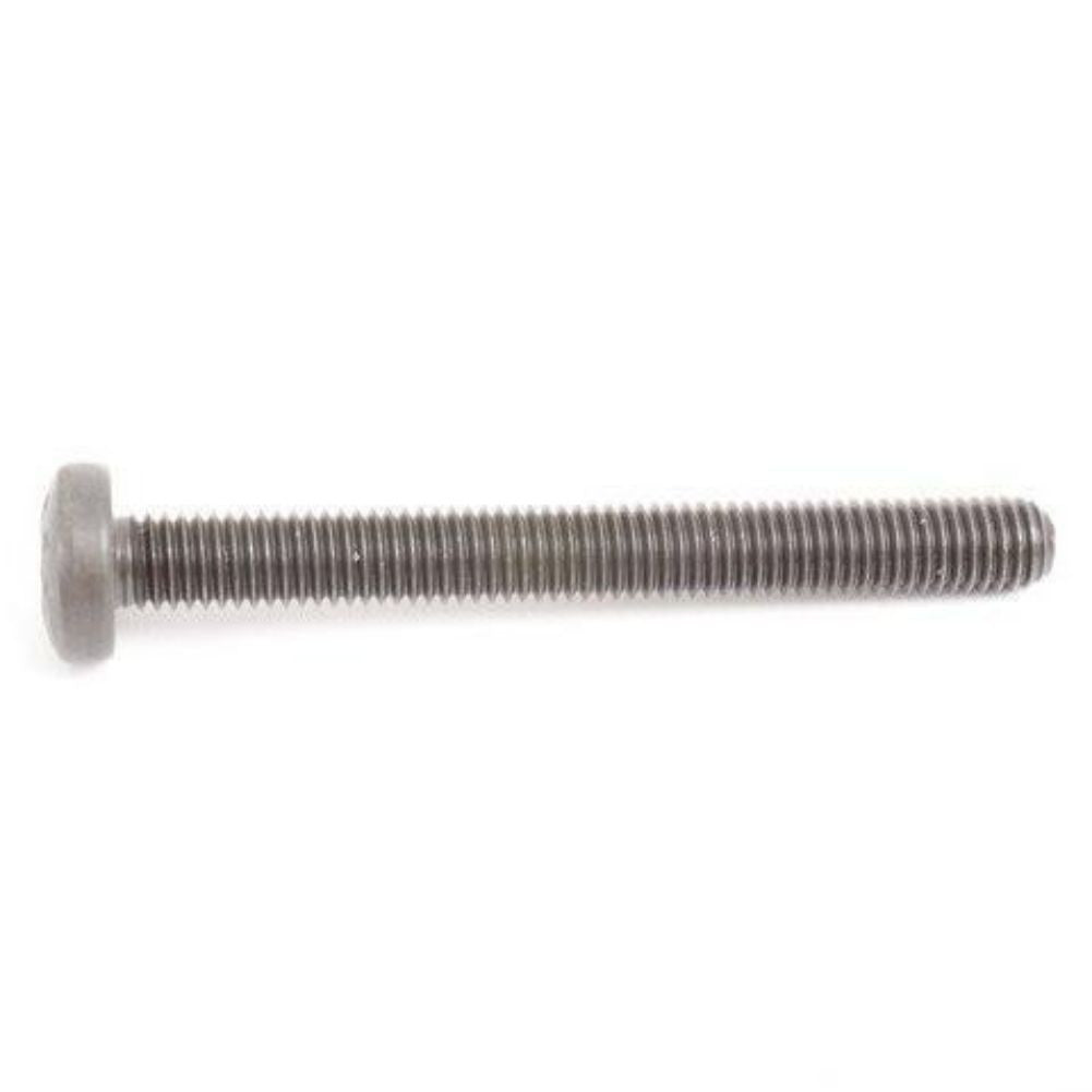 N10562602 M6x60 Screw / BOLT SET for VW BEETLE 02-06 12-19