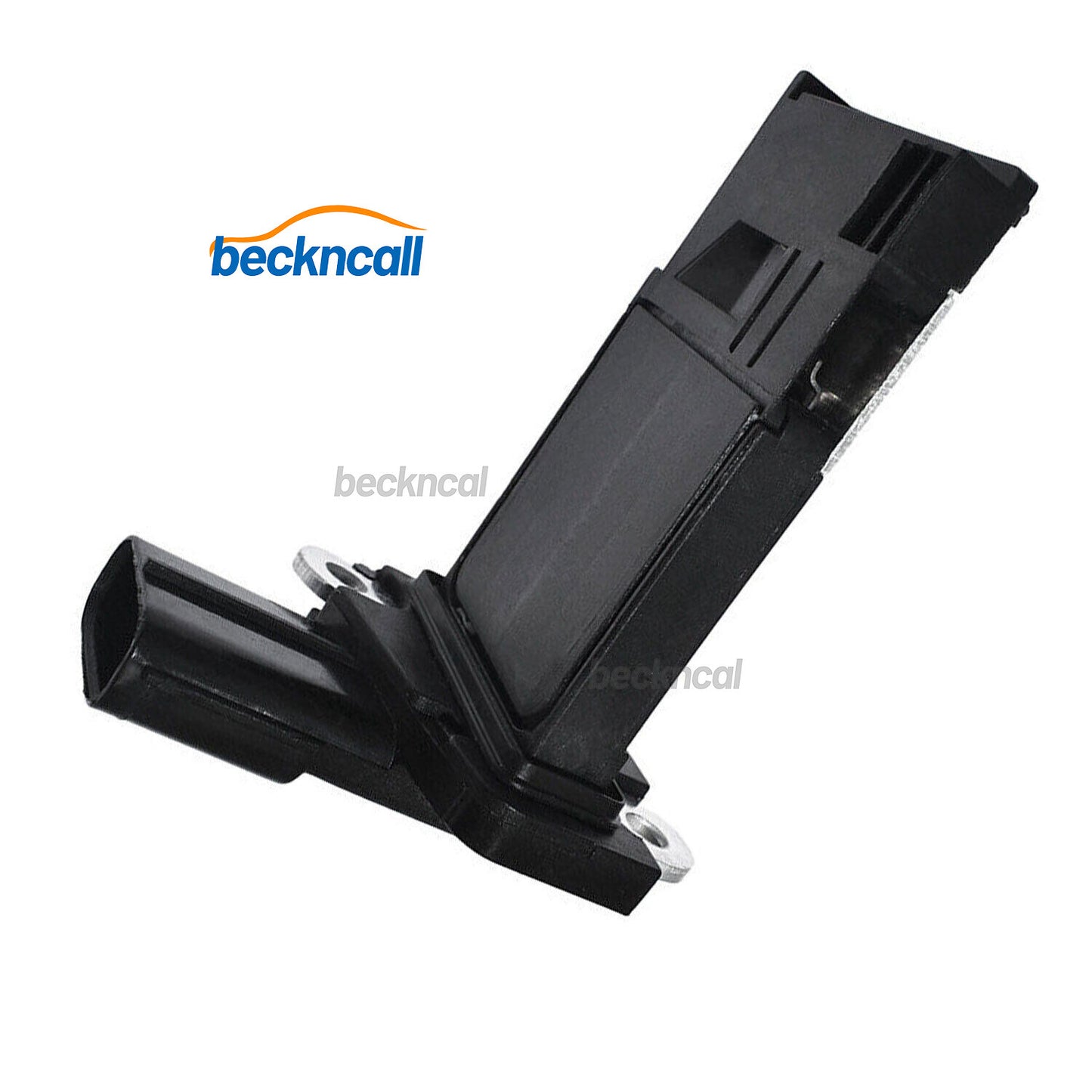 MAF Mass Air Flow Meter Sensor 22204-0F030 For 2004-2012 for Toyota Tundra 4.7L 5.7L