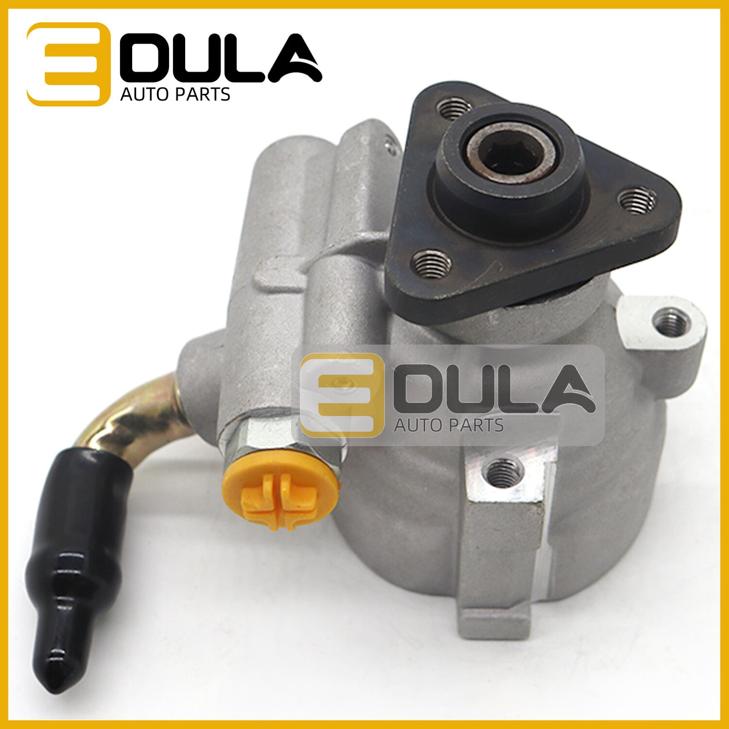 Electric Power Steering Pump Fits for Alfa Romeo for Fiat for Lancia 46737907 7613955505