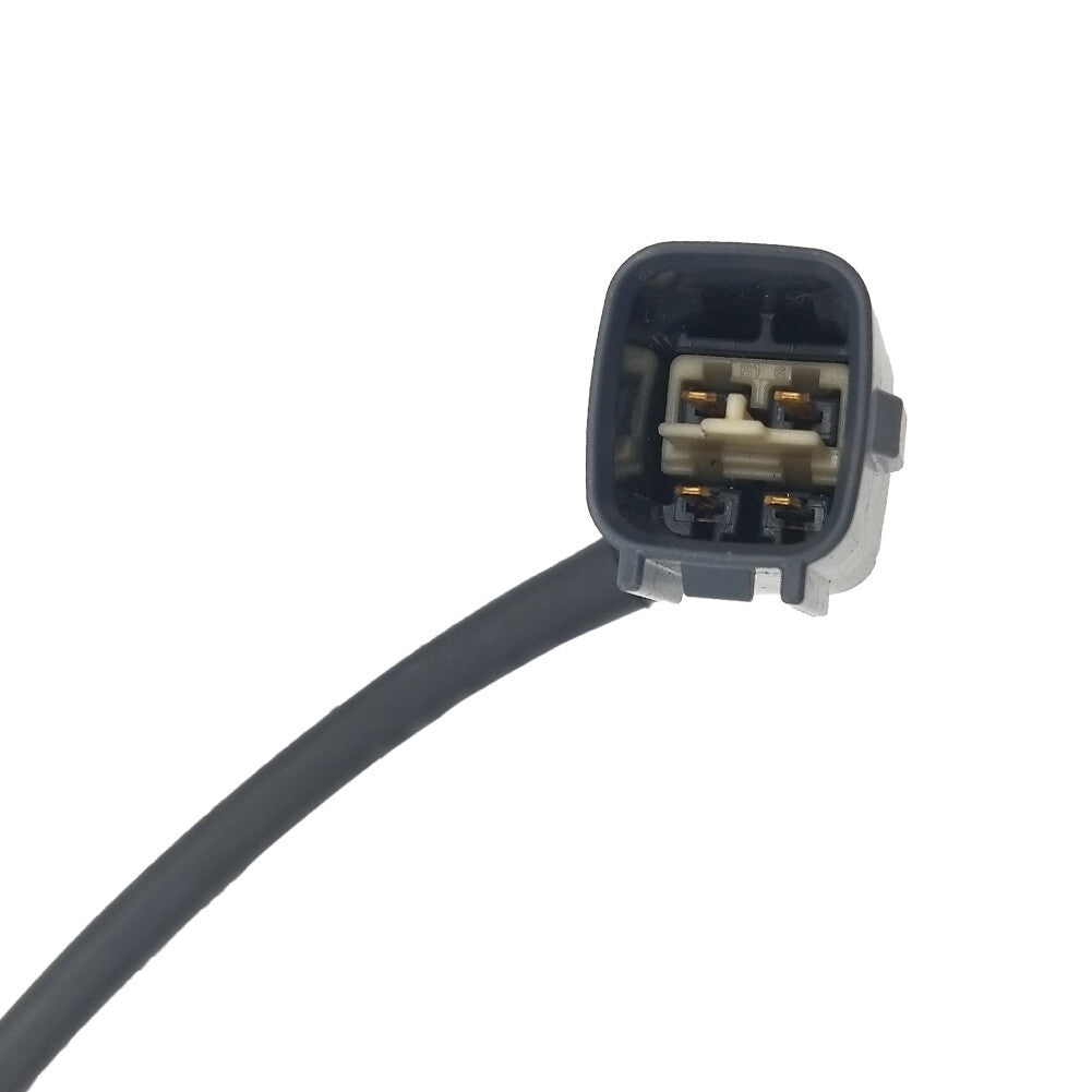 Downstream Lambda Oxygen Sensor 89465-60440 for Toyota 4Runner 2.7L L4 2010-2012