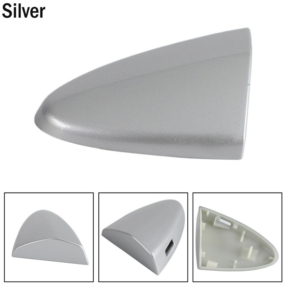 Front Left Ouside Door Handle Key Cover Cap For 2006-2013 for Lexus IS250 IS350 IS F