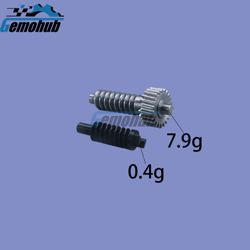 SIDE WING MIRROR FOLDING MOTOR Gear Replace for Lexus ES240 XV40 2006-2012