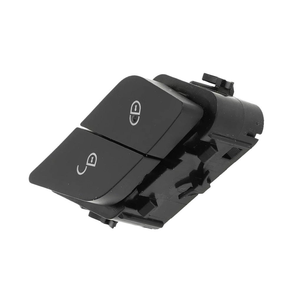 Front Left Door Lock Control Switch Button Fit For S-Class W222 S450 S550 S560