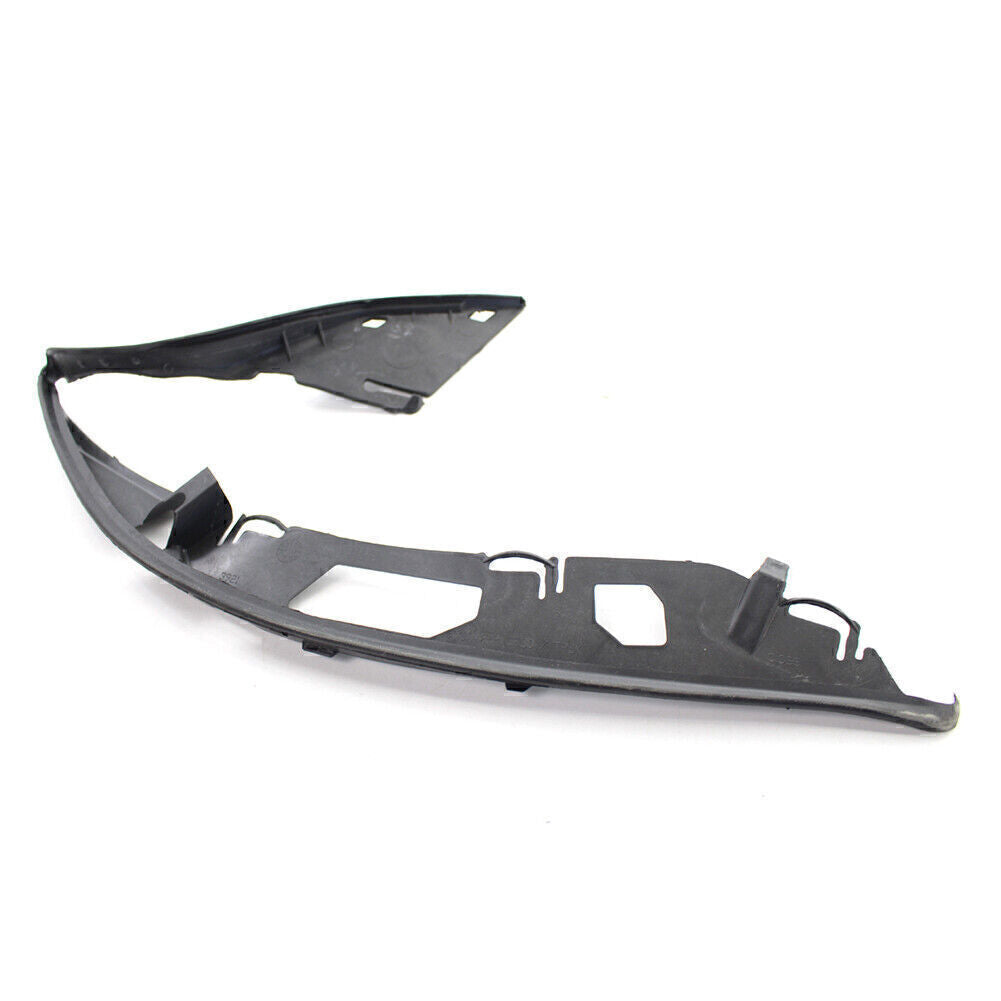 1pcs Upper Right Headlight Gaskets Sealing Strip for BMW 5 Series E60 525xi 528i