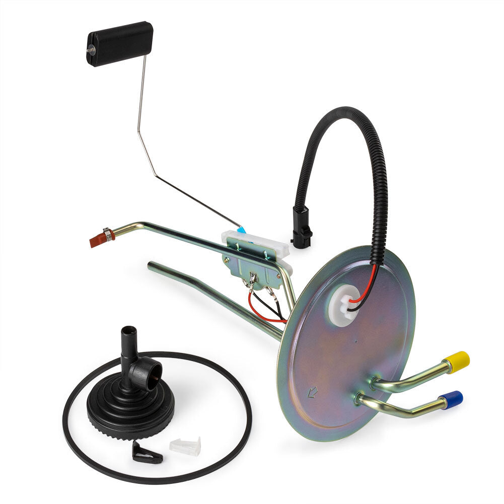 Fuel Sending Unit Sender 5C3Z-9275-BA for Ford F250 F350 Super Duty 03-07 04 05