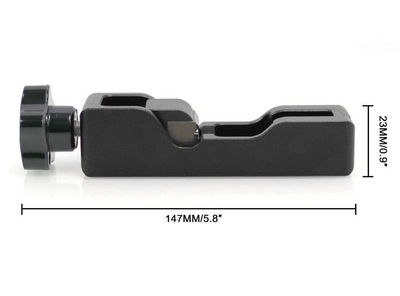 Universal Engine Spark Plug Gap Tool Gapper for Most 10/12/14/16mm Spark Plugs