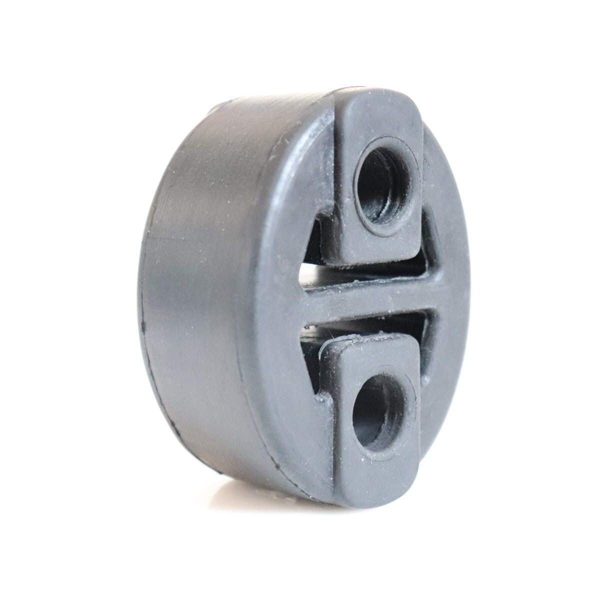 1756574280 New Fits GenuineToyota for Lexus Exhaust-Muffler Pipe Hanger