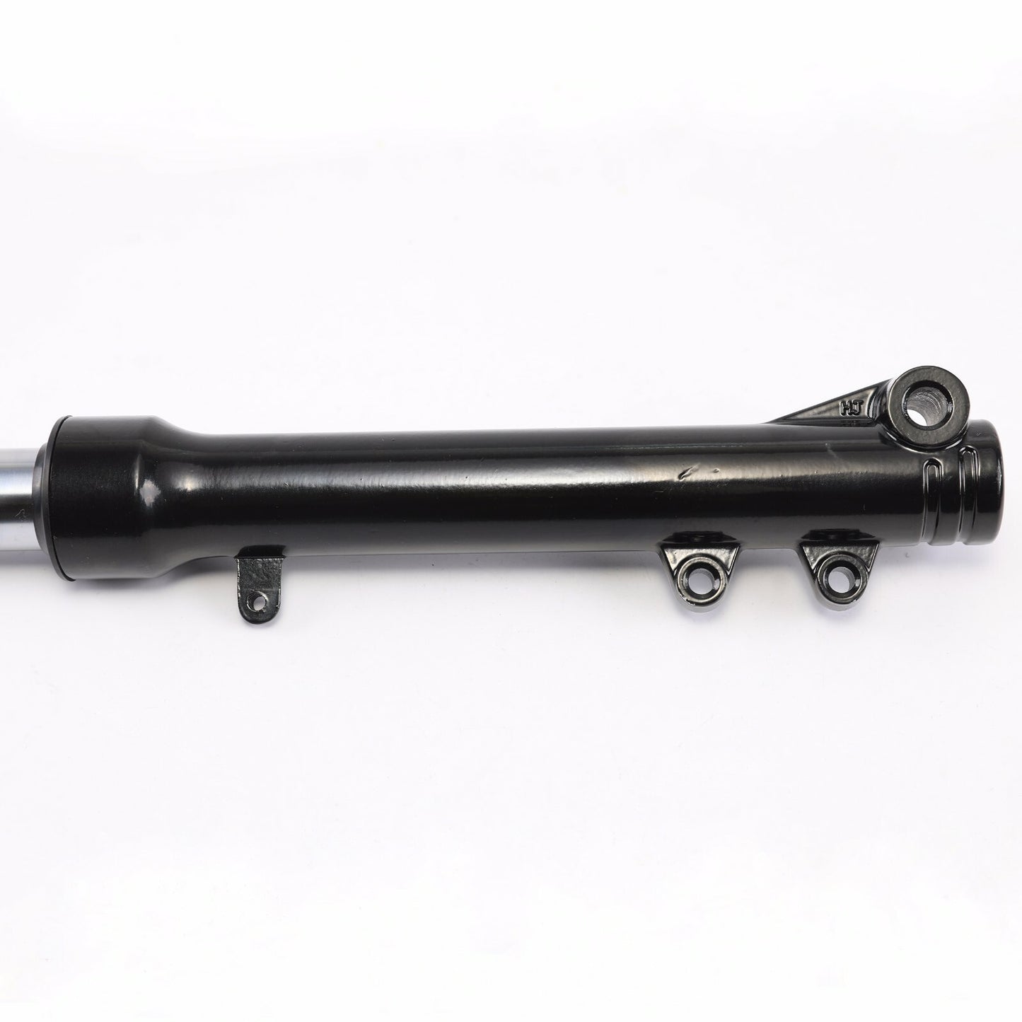 33mm Front Forks Shock Suspension for Dirt Pit Trail Bike 110cc 125cc 90 Atomik