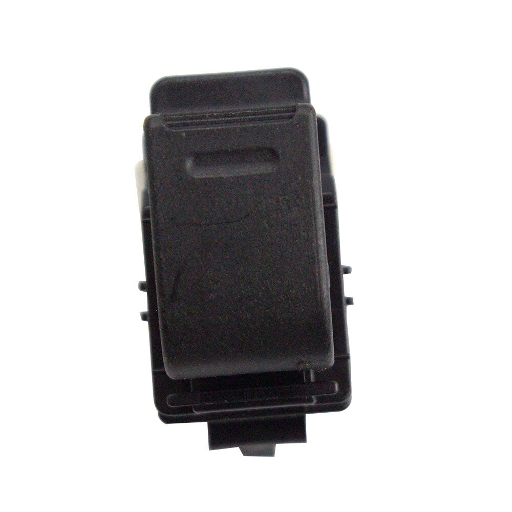 for Toyota for Camry for Corolla Tacoma RAV4 for Scion XA XB Power Window Switch Button