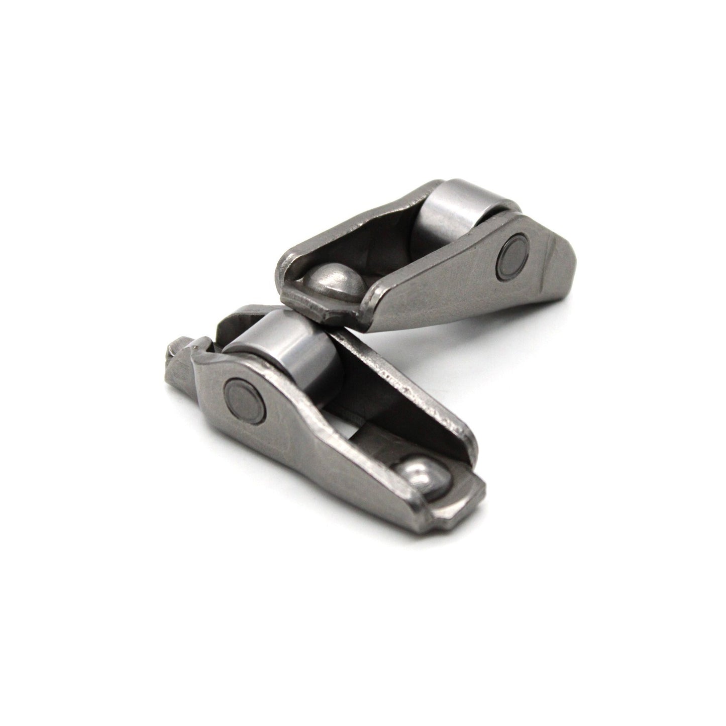 HIMYCAR ENGINE ROCKER ARM Hydraulic Lift Kit for HYUNDAI 2.0 CRDI SANTA FE D4EA
