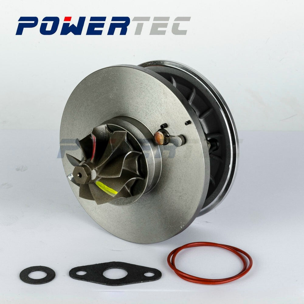 Turbo core for Opel Astra G Zafira A Signum Vectra C 2.2 DTI 92 Kw 717625-5001S