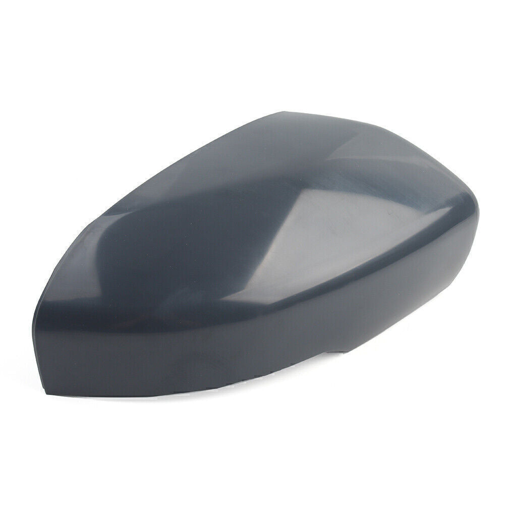 Fit for Land Rover for Range Rover Evoque L538 11-14 1x LR025170 Right Mirror Cover Cap