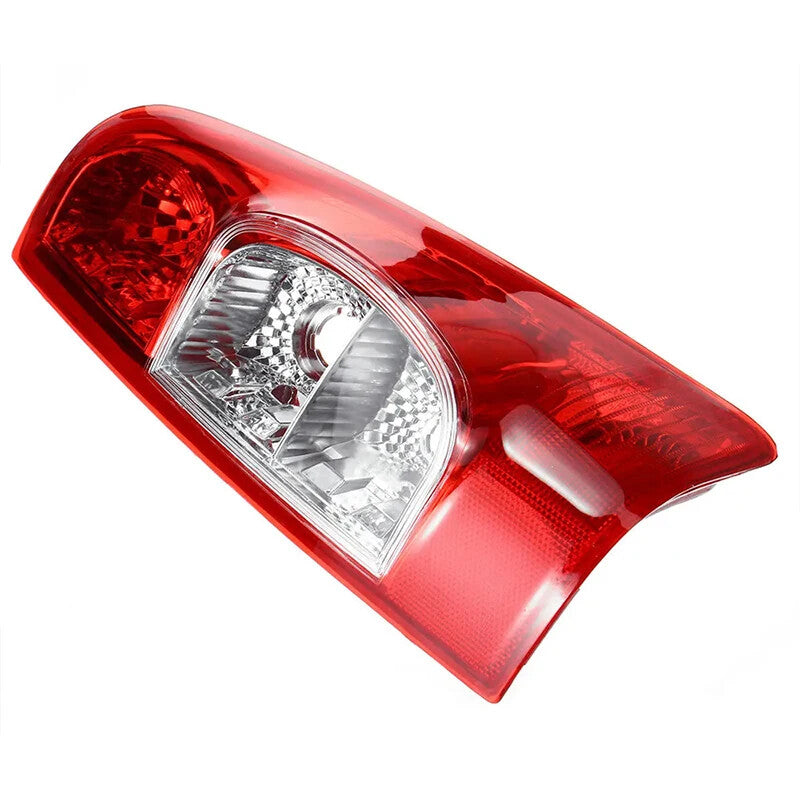 for Isuzu Rodeo/DMax Pickup 2007-2012 Tail Lights Rear Side Driving Reverse Lamp