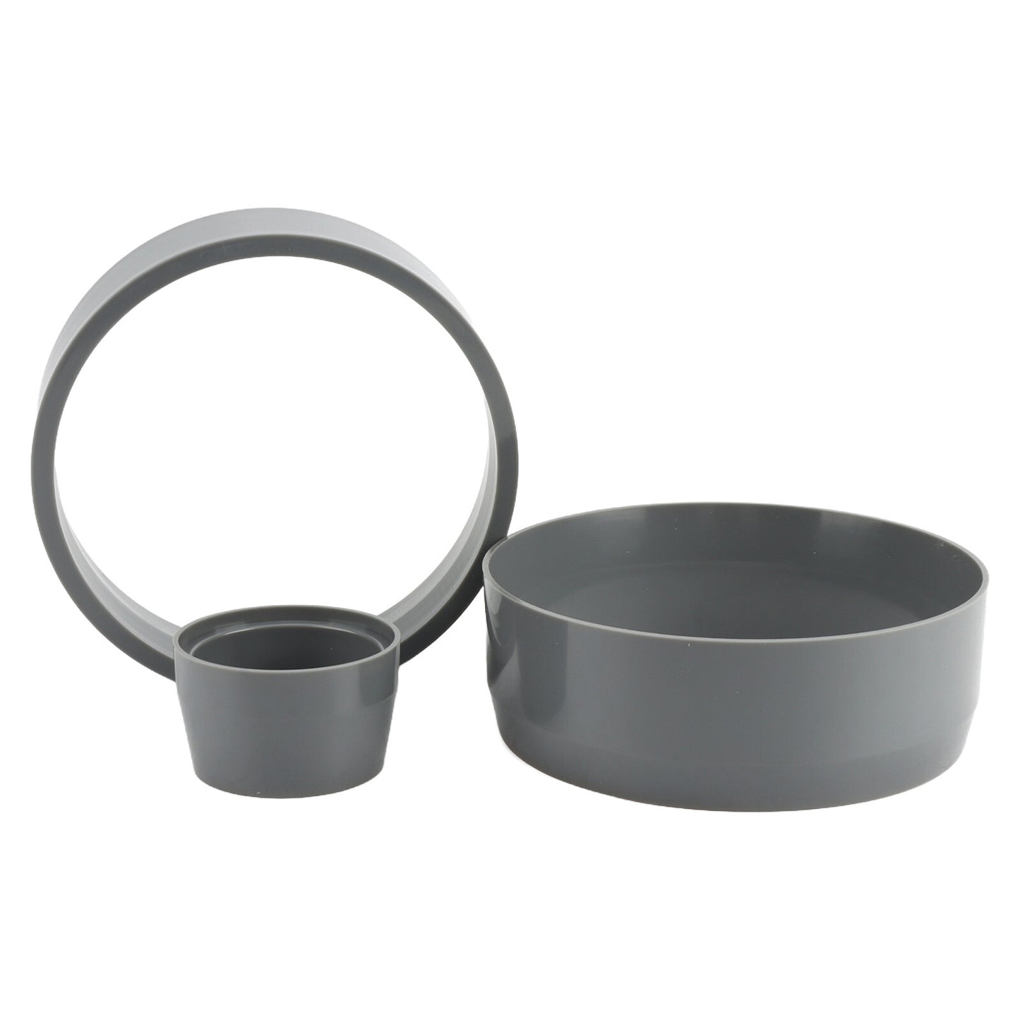 68rfe Transmission Underdrive Piston Retainer Install Tool for Dodge T-3250-KM