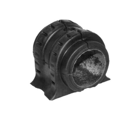 2PCS Sway Bar Bush Bushing REAR Stabilizer for Range Rover Sport 2014 2013