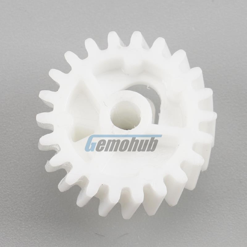 Trunk Lock Motor Gear For 2008-2017 for Mercedes-Benz C180 C200 C250 C280 C300 C350