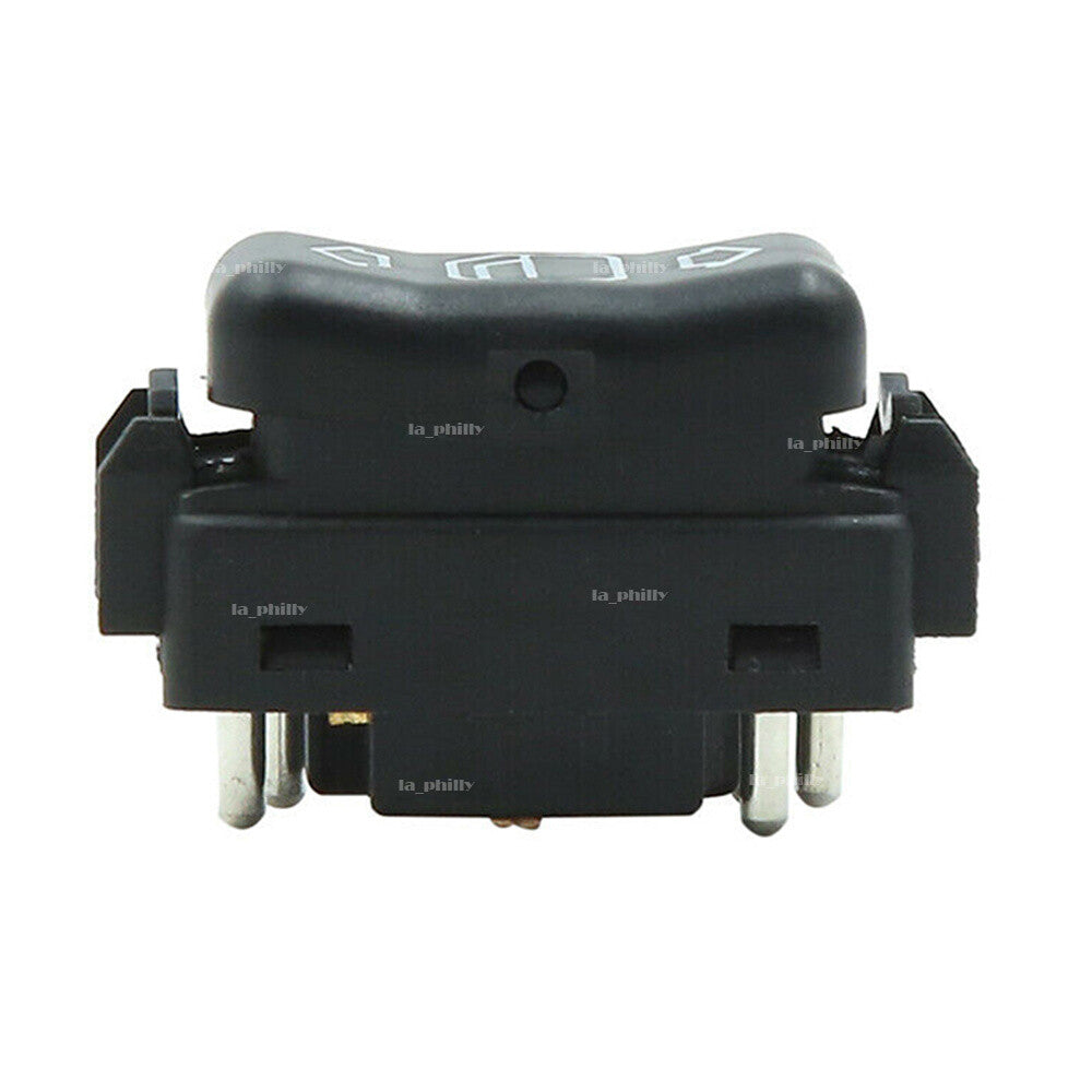 Electric Powe Right Window Switch 1248204510 Fit for Mercedes for Benz 190 260 300