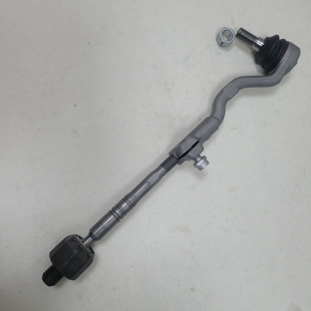 Inner Outer Steering Tie Rod Assemblies for BMW X5 X6 14-18