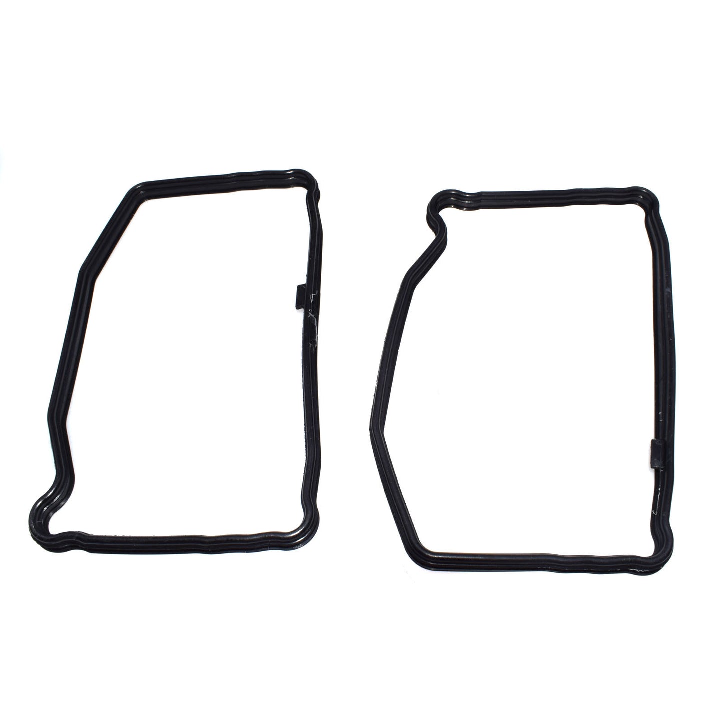 Valve cover gasket kit for BMW 320i, 328i, 520i, 528i, X1, X3, Z4 11127588418 Brand New