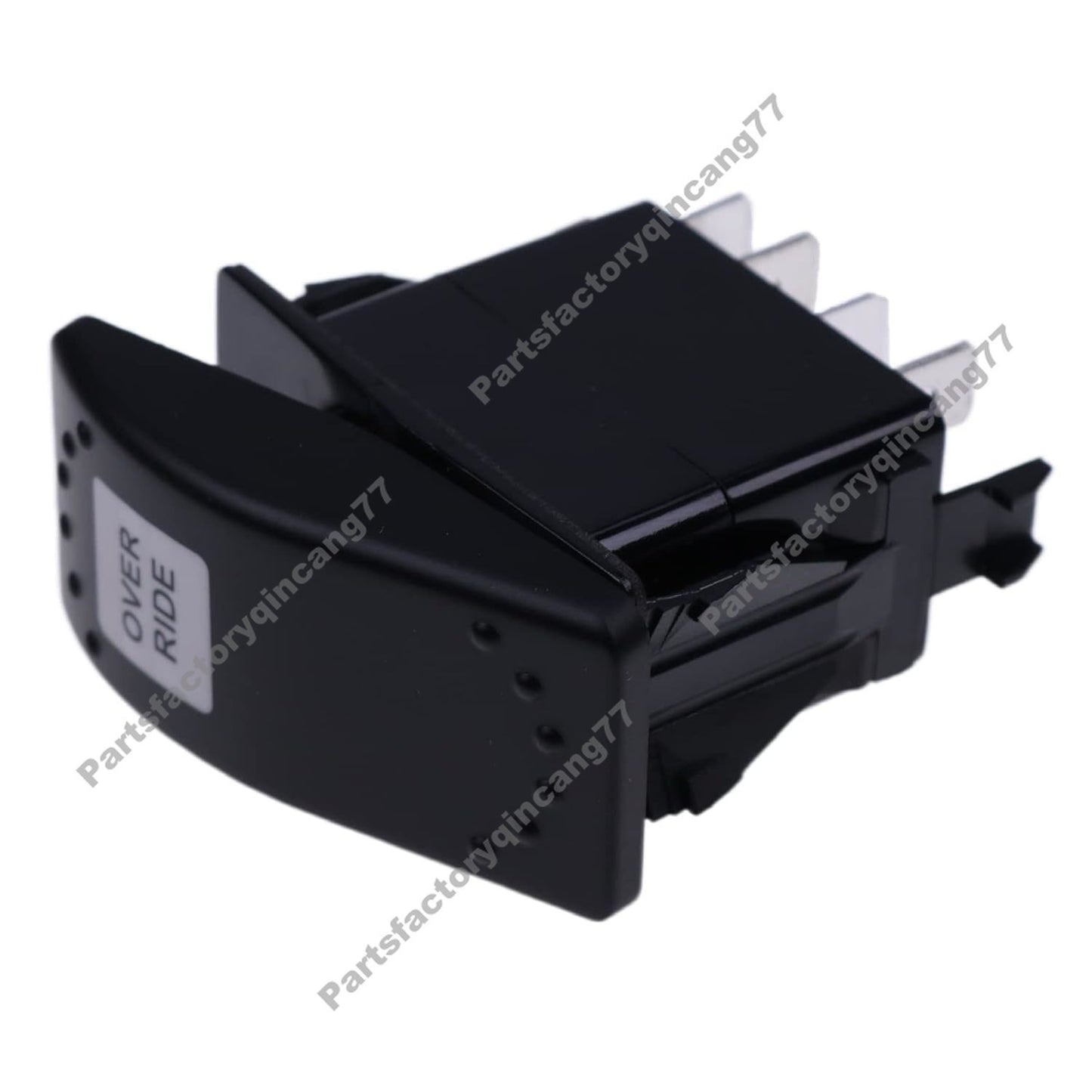 Override Switch 710002053 for Can Am Side by Side 2011-2019 Commander Maverick
