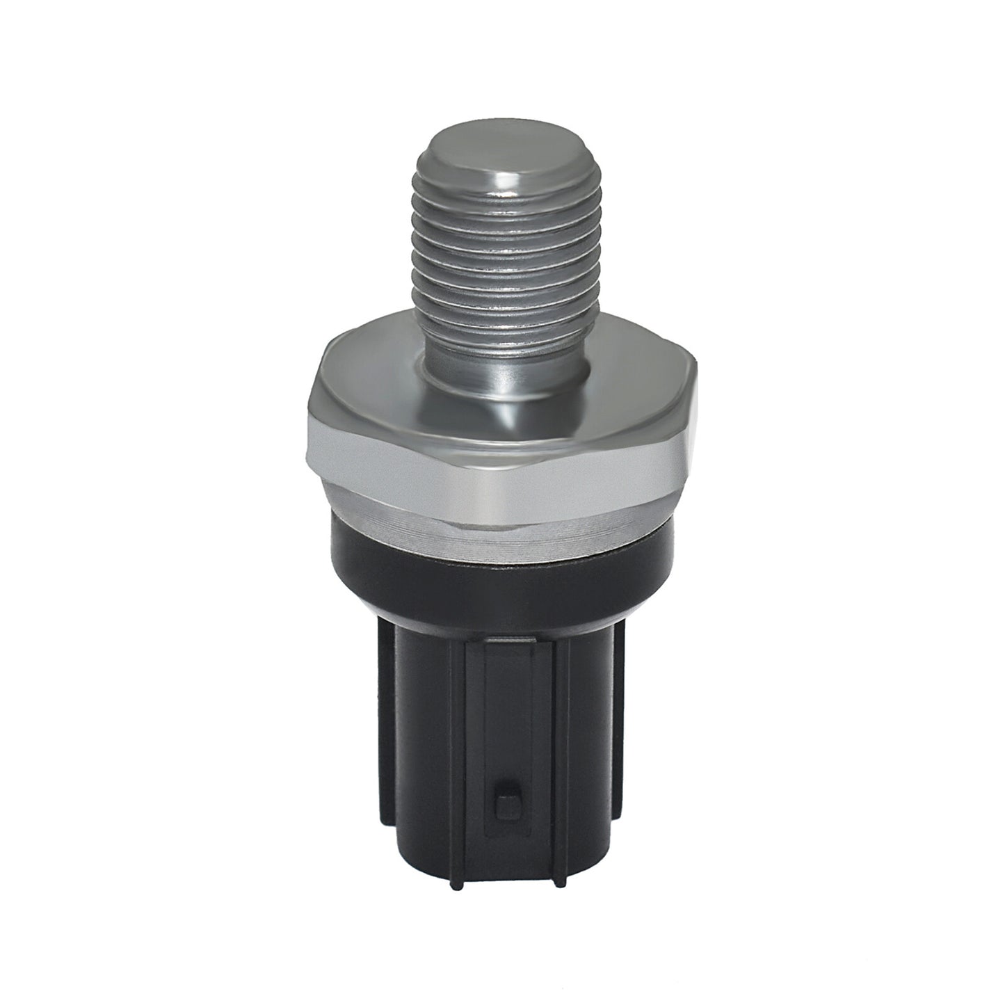 Knock Sensor for Honda Accord Sedan Pilot Odyssey for ACURA CL MDX TL 30530-P8F-A01