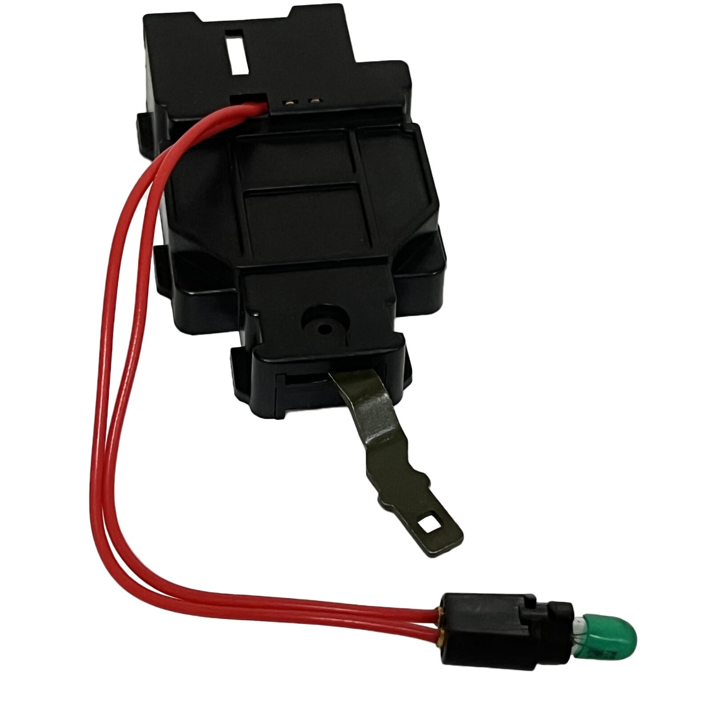 HS-397 HVAC Blower Motor Control Switch 84732-42020 for 1996-2000 for Toyota RAV4