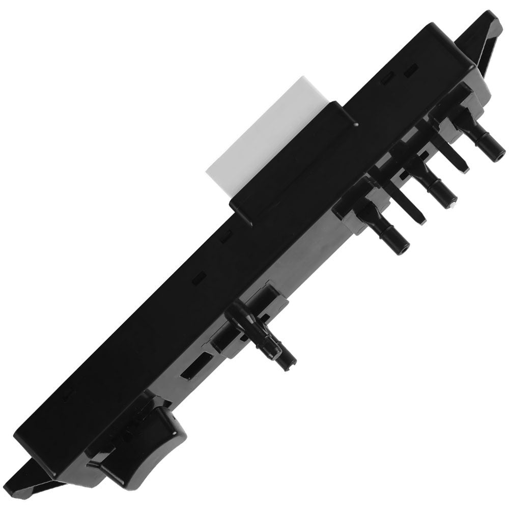 Front Left Power for Seat Switch for 2011-2016 Optima 2.0l 2.4l 2014-16 Cadenza 3.3l