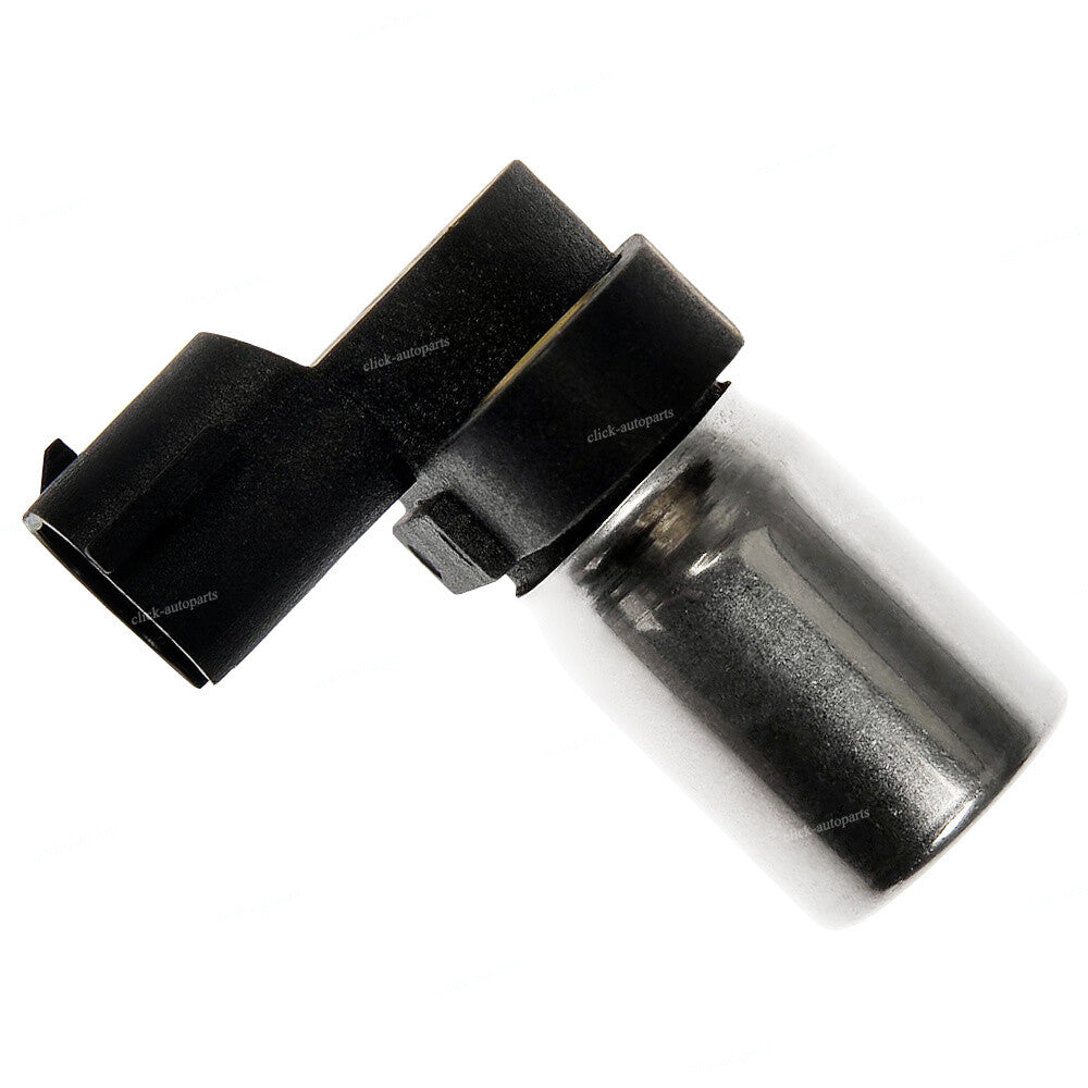 Fits 2002-2018 for Subaru WRX STI Crankshaft Crank Position Sensor #22053AA053