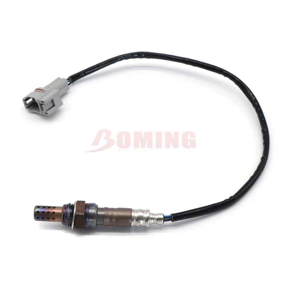 O2 Sensor for Mercedes-Benz A220 A35 CLA250 CLA35 GLB250 CLS450 C257 19-23