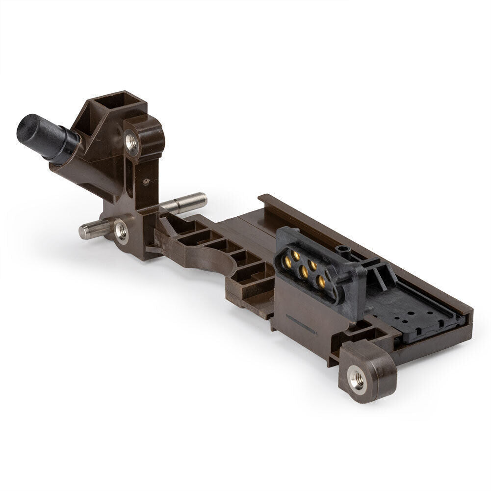 6HP19 Gear Selector Position Sensor w/Speed Sensor for BMW 7' F01 F02 F03 750Li