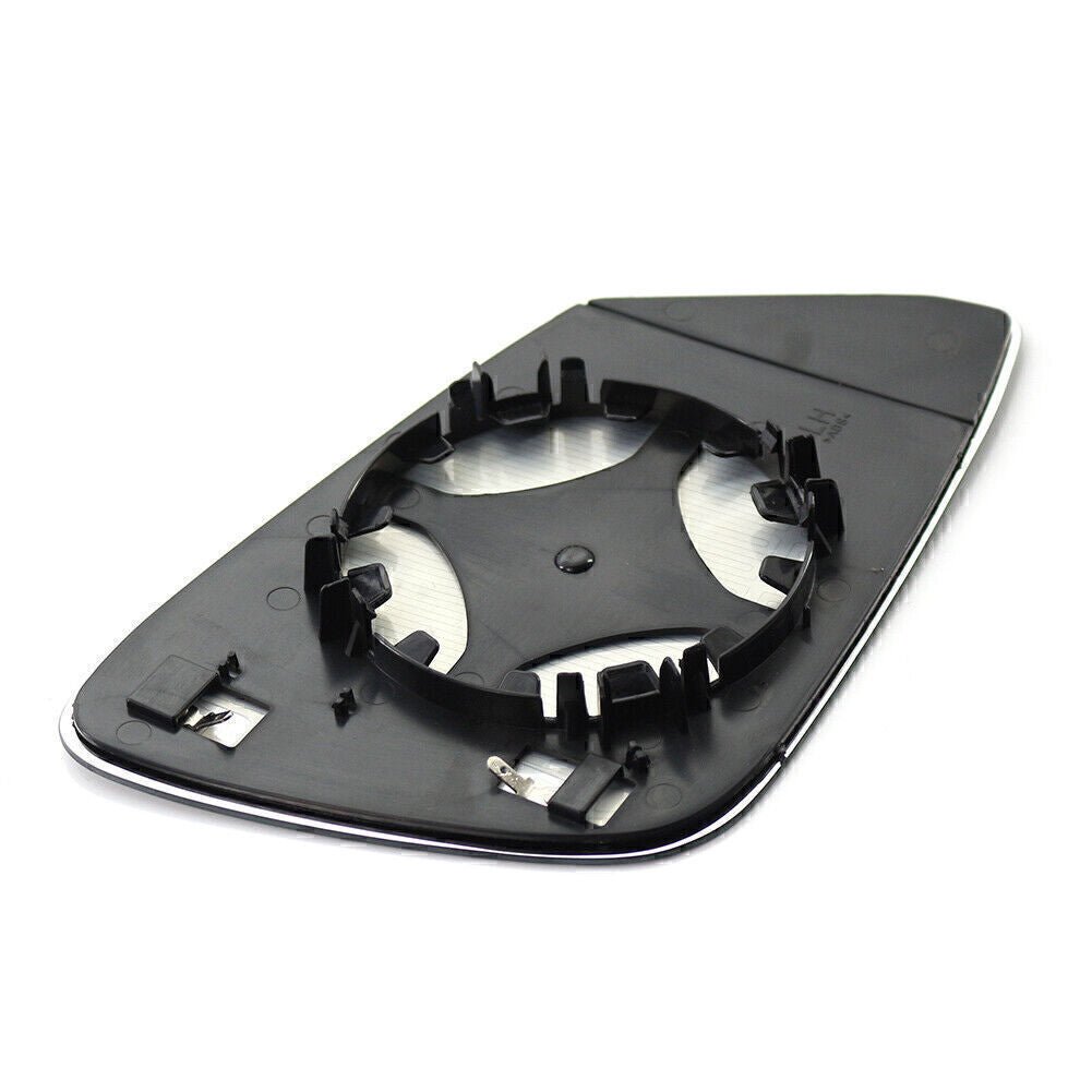 for BMW F48 51167284999 51167251583 51167242702 1X Left Side Wing Mirror Glass